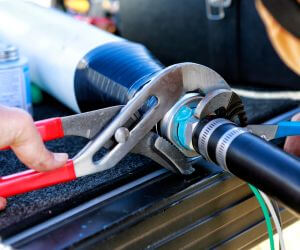 About Plumbers Pros Florence, NJ